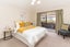 1/131 Colombo Street, Sydenham, Christchurch - Carousel 11
