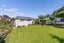 24 Cornford Street, Karori, Wellington - Carousel 12
