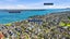 2/30 Eastern Beach Road, Eastern Beach, Auckland - Carousel 21