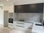 11/13 Grove Lane, Pakuranga, Auckland - Carousel 6