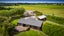 1004 Leeston Dunsandel Road, Leeston, Leeston - Carousel 26
