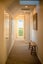 76 Wai-Iti Terrace, Bryndwr, Christchurch - Carousel 22