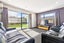 47 Wayne Francis Drive, Dannemora, Manukau City, Auckland - Carousel 6