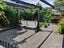 16A Ngaio Street, West End, Palmerston North - Carousel 5