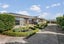 495 Great South Road, Opaheke, Papakura - Carousel 8