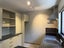 3/2 Rehua Lane, St Albans, Christchurch - Carousel 4