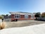 49 Charles Street, Grasmere, Invercargill - Carousel 15