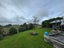 25 Hull Road, Waitoki, Kaukapakapa - Carousel 9
