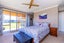15 The Drive, Twizel - Carousel 16