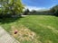 25 Robinson Street, Foxton, Foxton - Carousel 10