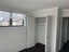 72 Kaimoana Street, Weymouth, Auckland - Carousel 4
