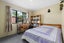 16A McLeod Road, Henderson, Auckland - Carousel 9