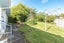3 Tower Crescent, Durie Hill, Whanganui - Carousel 19