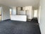 14 Julie Lane, Papamoa, Papamoa - Carousel 4