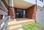 50 Te Puketoka Lane, Māngere, Auckland - Carousel 12