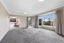 63 Mansfield Avenue, St Albans, Christchurch - Carousel 3