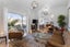 23 Paget Street, Freemans Bay, Auckland - Carousel 4