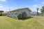 18A Monokia Street, Fairy Springs, Rotorua - Carousel 13