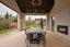 18 Myra Evelyn Grove, Albany - Carousel 13