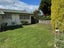 47 O'Dowd Road, Taradale, Napier - Carousel 2