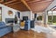 45A Brighton Road, Parnell, Auckland - Carousel 5