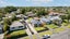 47 Marshall Street, Woolston, Christchurch - Carousel 18