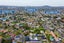54 Potter Avenue, Wesley, Auckland - Carousel 13