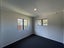 14 Tennessee Avenue, Mangere East, Auckland - Carousel 4
