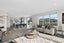 11 Gabriela Close, Pyes Pa, Tauranga - Carousel 12