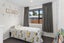 106 Wales Street, Halswell, Christchurch - Carousel 11