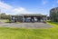105 Mairetahi Road, South Head, Helensville - Carousel 27