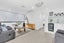 76 Drumbuoy Drive, Flat Bush, Auckland - Carousel 16