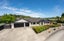 6 Ryeland Avenue, Wakefield, Wakefield - Carousel 4