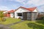2/227 Rifle Range Road, Tauhara, Taupo - Carousel 1