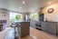 73 Main North Road, Geraldine, Geraldine - Carousel 3
