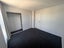 3/111 Edgeware Road, St Albans, Christchurch - Carousel 8