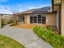 61 Ludlow Drive, Huntingdon, Ashburton - Carousel 28