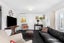 28 Crescent Street, Richmond, Richmond - Carousel 7