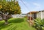 62 Percy Spiller Avenue, Maraenui, Napier - Carousel 11