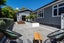 90 Tomes Road, St Albans, Christchurch - Carousel 25