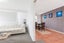 11 Tango Place, Henderson, Auckland - Carousel 15