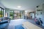 10 Sanctuary Drive, Stoke, Nelson - Carousel 13
