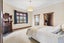 81 Darlington Road, Miramar, Wellington - Carousel 9
