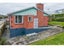 31A Oxford Street, West End, Timaru - Carousel 14