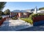 9A Regent Street, West End, Timaru - Carousel 27