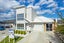 19 Matata Drive, Takanini, Auckland - Carousel 13