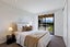 56 Jacks Point RISE, Jacks Point, Jacks Point - Carousel 13