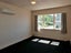 21 George Street, Thorndon, Wellington - Carousel 8