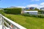 5/63 Selwyn Avenue, Mission Bay, Auckland - Carousel 11