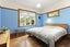 43 Clyde Street, Island Bay, Wellington - Carousel 7